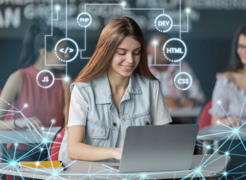 enterprise learning management system