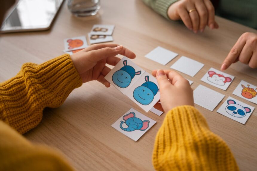 literacy activities