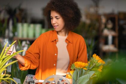 women in stem fields