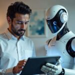 masters in ai and machine learning