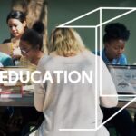 elementary education degree
