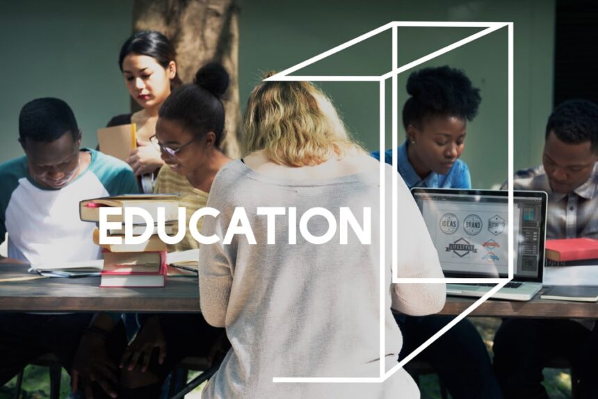 elementary education degree
