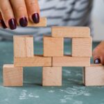 learning the art of helping: building blocks and techniques