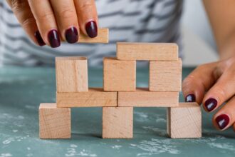 learning the art of helping: building blocks and techniques