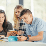 northwest education services