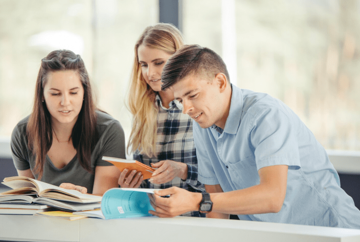 northwest education services