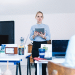 education it services