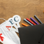 noted octet in higher education