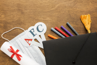 noted octet in higher education