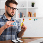 learning and development specialist