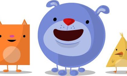 brainzy characters