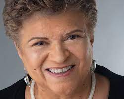 linda wilson nyc education