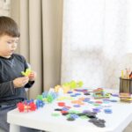 educational toys for 3 year olds