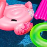 educational toys for 3 year olds