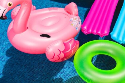 educational toys for 3 year olds