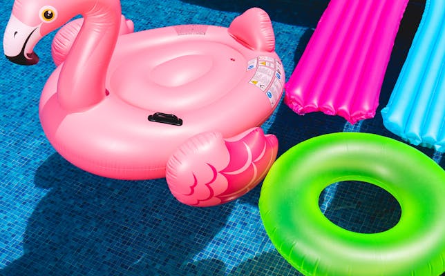 educational toys for 3 year olds