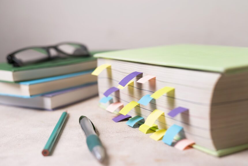 cognitive learning theory