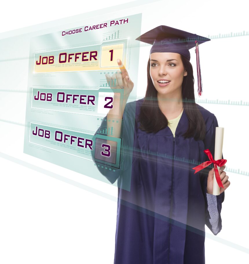 1 year online master's in education programs