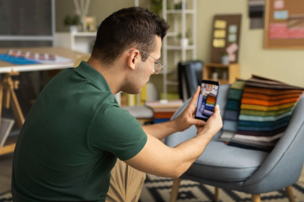 pathway home grant workforce reentry