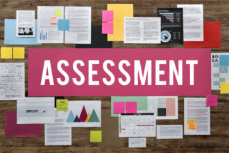 reentry needs assessment template