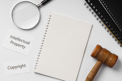 legal consequences